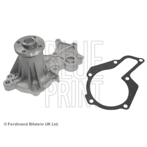 Blue Print 1x ADK89121BP Wasserpumpe mit Dichtung