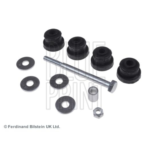 Blue Print 1x ADA108523BP Verbindungsstange mit Lagern und Muttern