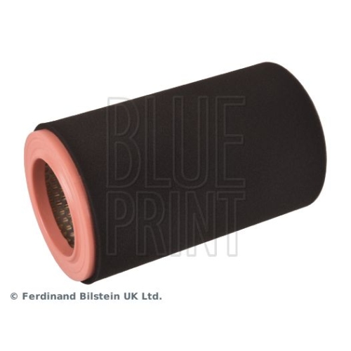 Blue Print 1x ADL142234BP Luftfilter