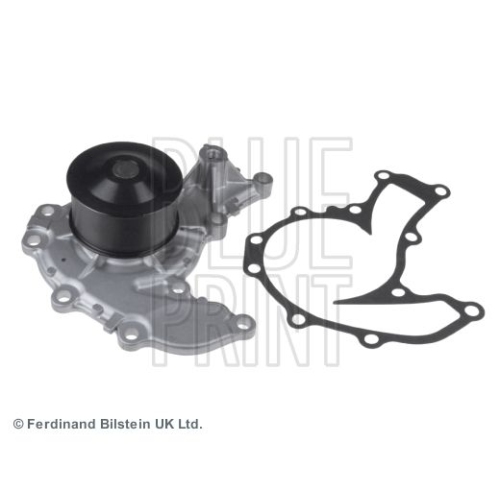 Blue Print 1x ADZ99122BP Wasserpumpe mit Dichtung