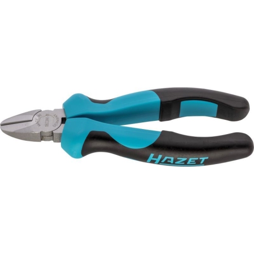 Seitenschneider HAZET 1803M-11