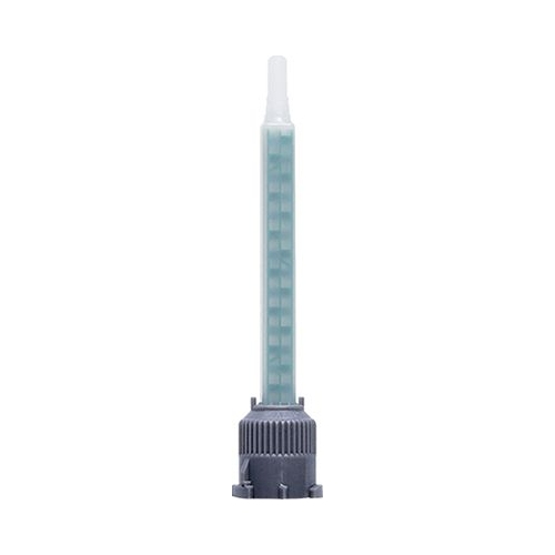 Mischrohr, Kartuschen PETEC 98510