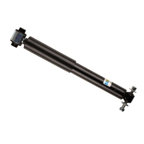 Sto&szlig;d&auml;mpfer BILSTEIN 19-155876 BILSTEIN - B4 Serienersatz f&uuml;r RENAULT