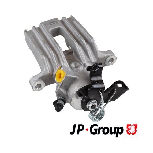Bremssattel JP GROUP 1162000680 JP GROUP f&uuml;r AUDI SEAT SKODA VW VAG