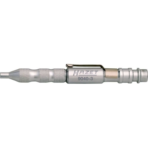 Ausblasstift HAZET 9040-3