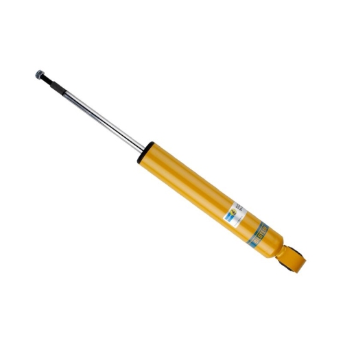 Sto&szlig;d&auml;mpfer BILSTEIN 24-136846 BILSTEIN - B8 Hochleistungsd&auml;mpfer Plus f&uuml;r