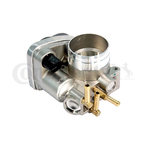 Drosselklappenstutzen Continental/VDO 408-238-323-014Z f&uuml;r AUDI SEAT SKODA VW