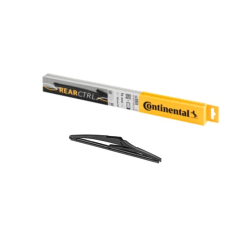 Continental Heckwischblatt Snap Pin 2800011500180 Wischerblatt