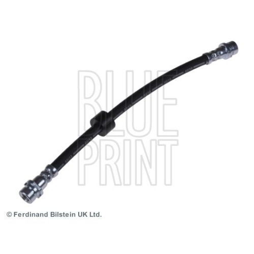 Bremsschlauch BLUE PRINT ADM55388 f&uuml;r MAZDA, hinten links