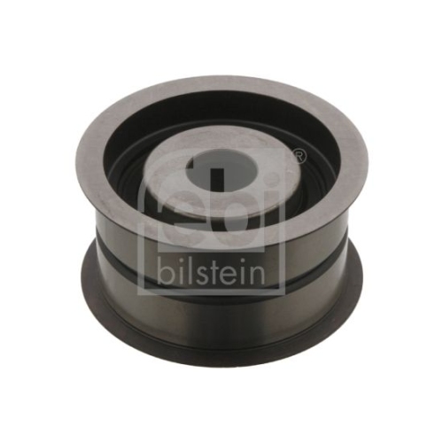 Febi Bilstein 02862 Umlenkrolle f&uuml;r Zahnriemen , 1 St&uuml;ck