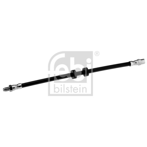 Febi Bilstein 15397 Bremsschlauch , 1 St&uuml;ck
