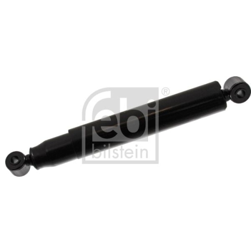 Febi Bilstein 20308 Sto&szlig;d&auml;mpfer , 1 St&uuml;ck