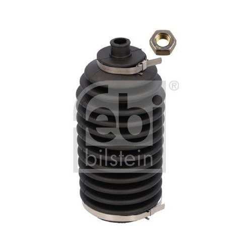 Febi Bilstein 22590 Lenkmanschettensatz , 1 St&uuml;ck