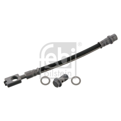 Febi Bilstein 31408 Bremsschlauch , 1 St&uuml;ck