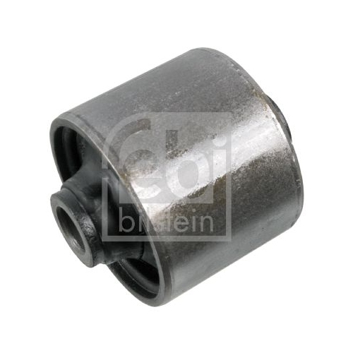 Febi Bilstein 42252 Querlenkerlager , 1 St&uuml;ck