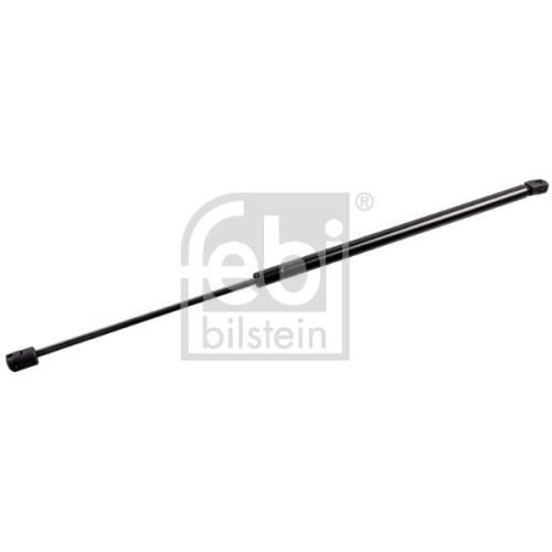 Febi Bilstein 44005 Gasdruckfeder f&uuml;r Heckklappe , 1 St&uuml;ck