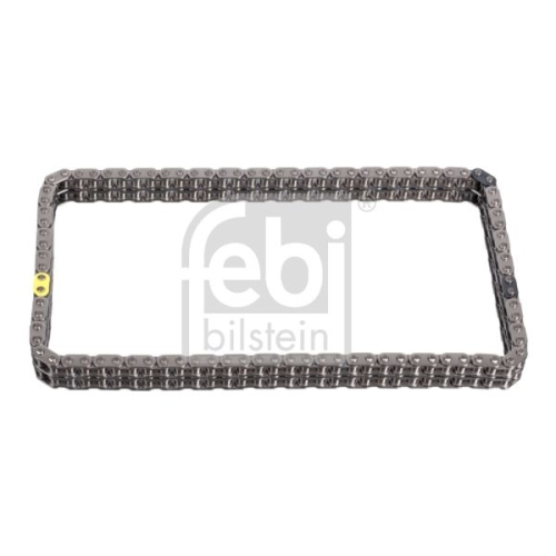 Febi Bilstein 100389 Steuerkette f&uuml;r Nockenwelle , 1 St&uuml;ck