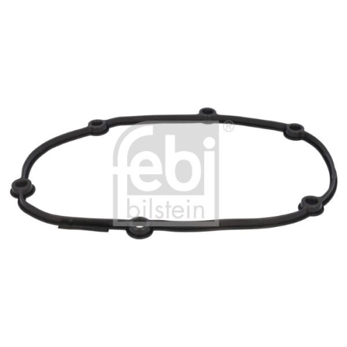 Dichtung, Geh&auml;usedeckel (Kurbelgeh&auml;use) FEBI BILSTEIN 171915 f&uuml;r AUDI PORSCHE VW