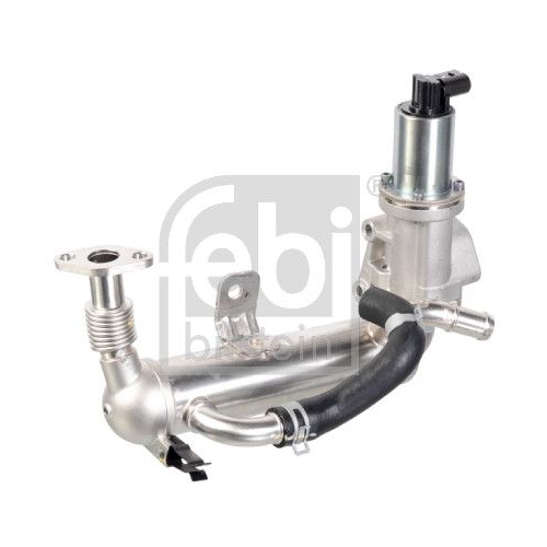 AGR-Modul FEBI BILSTEIN 174585 f&uuml;r HYUNDAI KIA