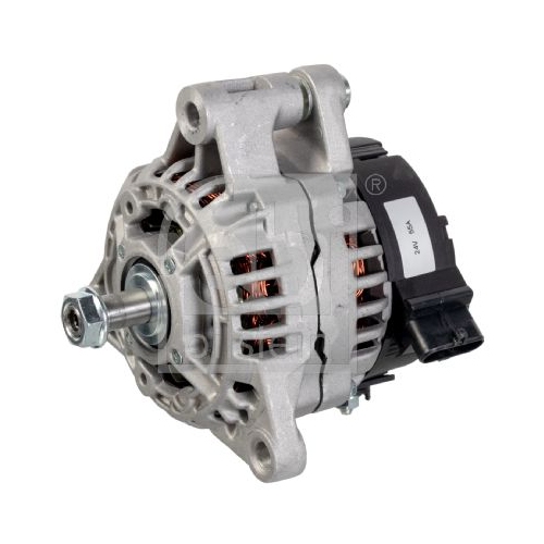 Febi Bilstein 1x 175820 Generator