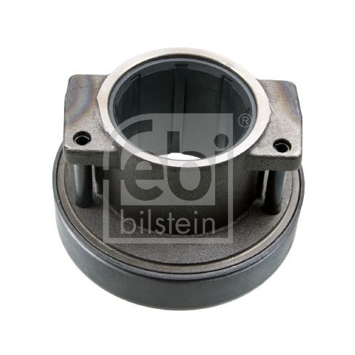 Ausr&uuml;cklager FEBI BILSTEIN 177022 f&uuml;r MERCEDES-BENZ