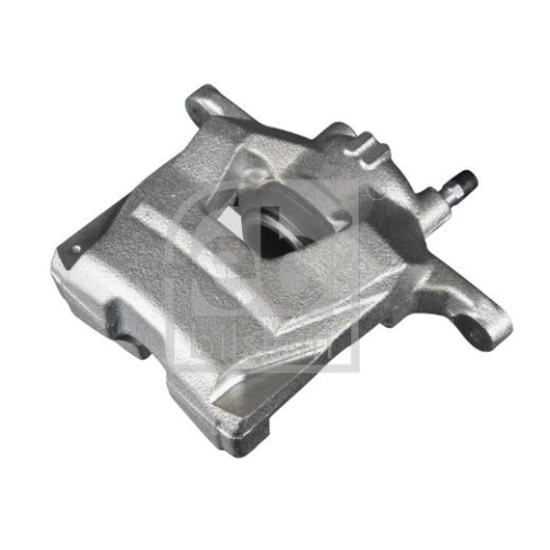 Bremssattel FEBI BILSTEIN 178196 f&uuml;r OPEL VAUXHALL CHEVROLET, Vorderachse links