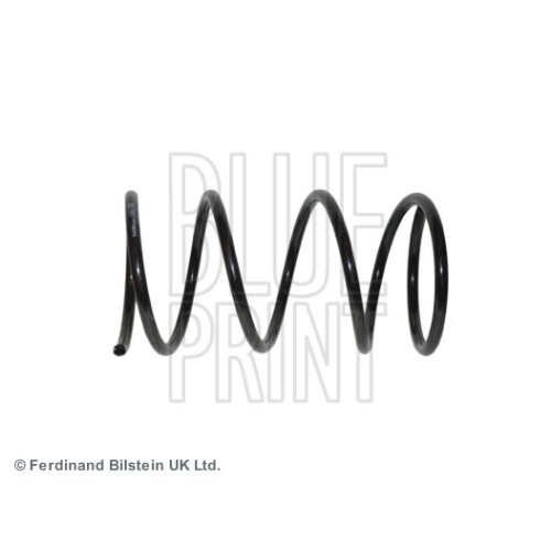Blue Print 1x ADH288314BP Fahrwerksfeder
