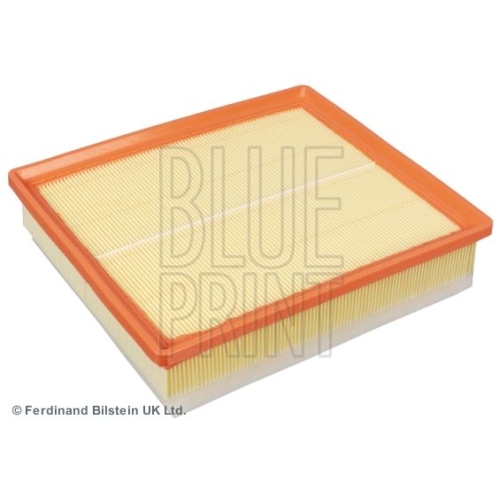 Blue Print 1x ADN12243BP Luftfilter