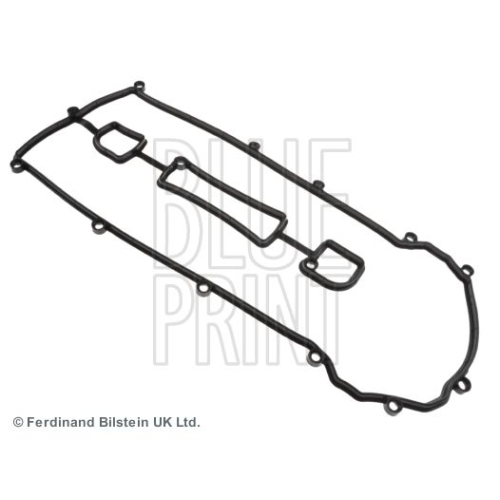 Blue Print 1x ADM56727BP Ventildeckeldichtung