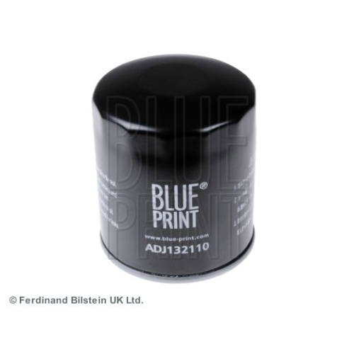 Blue Print 1x ADJ132110BP &Atilde;&ndash;lfilter
