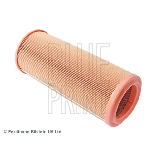 Blue Print 1x ADL142235BP Luftfilter