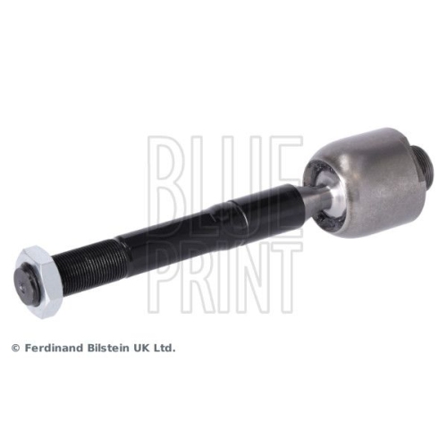 Blue Print 1x ADT387247BP Axialgelenk mit Kontermutter
