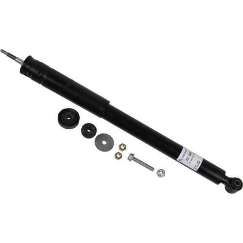 Sto&szlig;d&auml;mpfer SACHS 317 345 f&uuml;r, Hinterachse