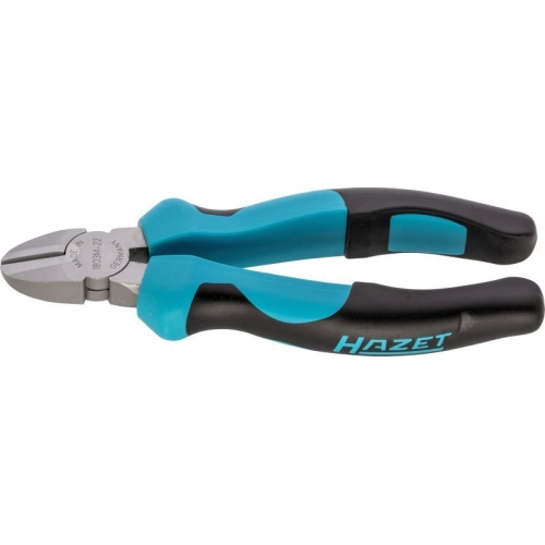 Seitenschneider HAZET 1803M-22