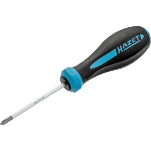 Schraubendreher HAZET 802-PH1 HEXAnamic&reg;