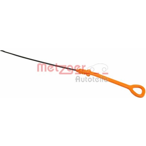 &Ouml;lpeilstab METZGER 8001036 f&uuml;r VAG