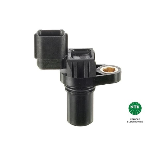 Sensor, Nockenwellenposition NGK 81068 f&uuml;r CHRYSLER MITSUBISHI VOLVO HYUNDAI KIA