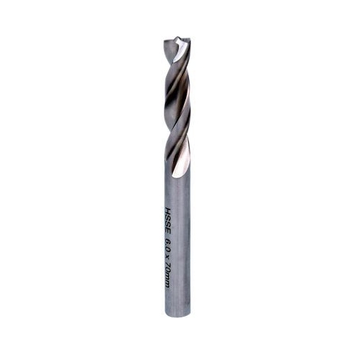 Bohrer KS TOOLS 332.0106