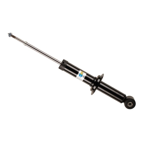 Sto&szlig;d&auml;mpfer BILSTEIN 19-165349 BILSTEIN - B4 Serienersatz f&uuml;r MITSUBISHI