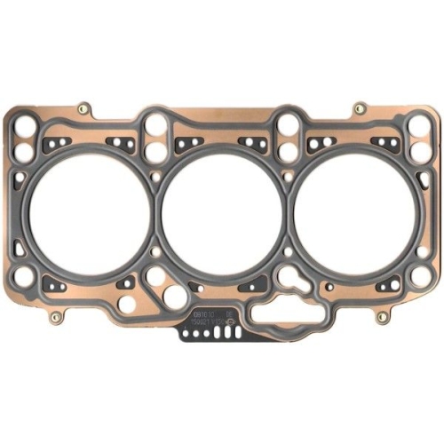 Dichtung, Zylinderkopf ELRING 150.021 f&uuml;r AUDI SEAT SKODA VW