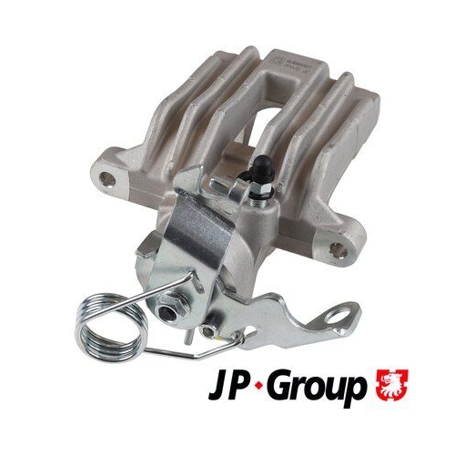 Bremssattel JP GROUP 1162000970 JP GROUP f&uuml;r AUDI SKODA VW VAG