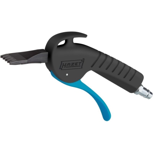 Druckluftpistole HAZET 9040P-5