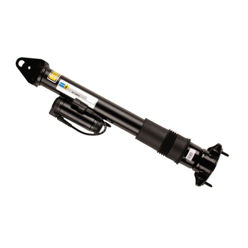 Sto&szlig;d&auml;mpfer BILSTEIN 24-144919 BILSTEIN - B4 Serienersatz (Air) f&uuml;r, Hinterachse