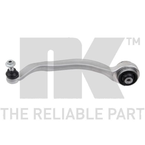 Lenker, Radaufh&auml;ngung NK 5014797 f&uuml;r AUDI SEAT, Vorderachse, au&szlig;en, hinten