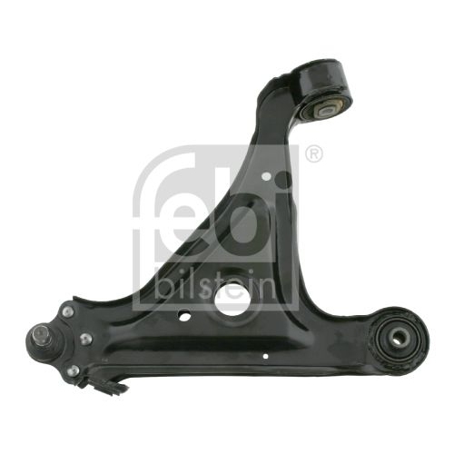 Febi Bilstein 15399 Querlenker mit Lagern und Gelenk , 1 St&uuml;ck