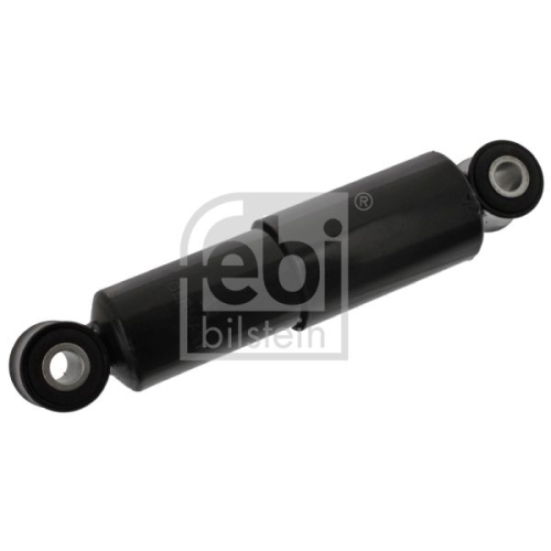 Febi Bilstein 20309 Sto&szlig;d&auml;mpfer , 1 St&uuml;ck