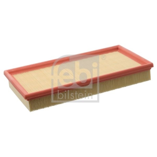 Febi Bilstein 24778 Luftfilter , 1 St&uuml;ck