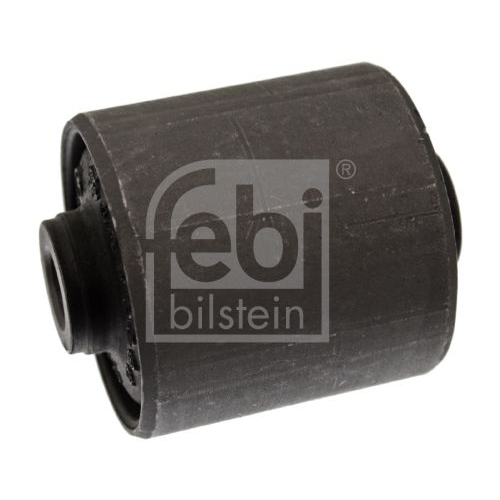 Febi Bilstein 42253 Querlenkerlager , 1 St&uuml;ck