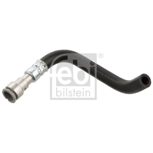 Febi Bilstein 103246 Servolenkungsschlauch , 1 St&uuml;ck