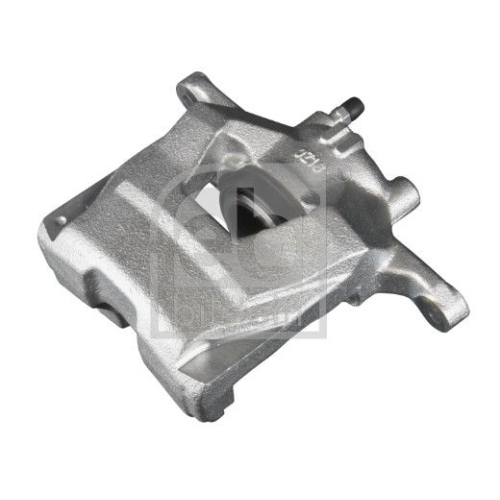 Bremssattel FEBI BILSTEIN 178197 f&uuml;r OPEL VAUXHALL CHEVROLET, Vorderachse rechts